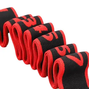 No More Slipping! The Sweat-Resistant Stretch Band for Every Workout 💦 Yoga Resistance Bands for Women Shoulder Opening Resistance Bands for Kids Latin Dance Practice Digital Stretching Bands Stretching Bands1049