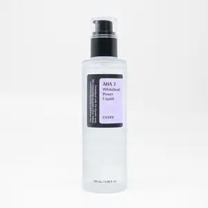 COSRX - AHA 7 Whitehead Power Liquid (3.5oz)