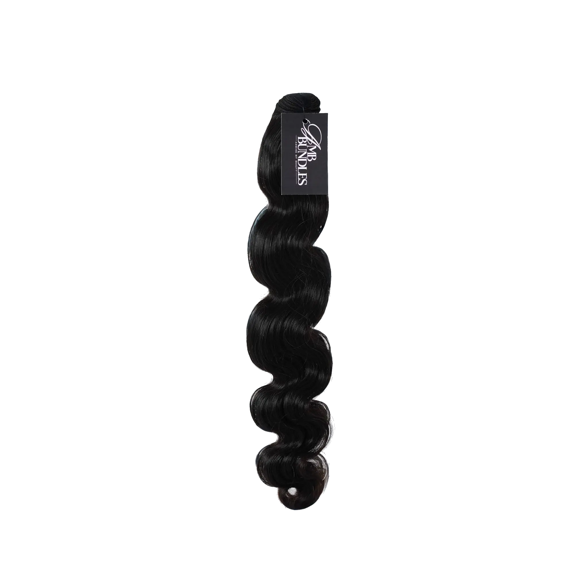 Body Wave Bundle