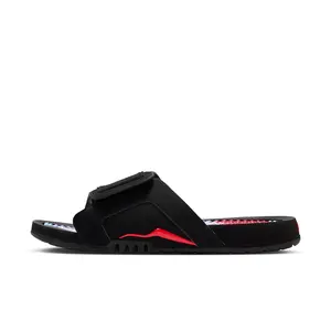 Air Jordan Hydro VI Retro Slides