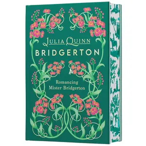 Romancing Mister Bridge Deluxe Collector's Edition
