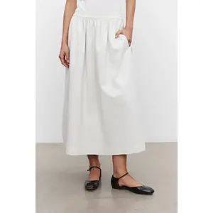 SOPHIA SKIRT