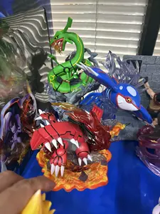 163-Ky-00gre--PVC Figure f0r H0me Dec0rati0n