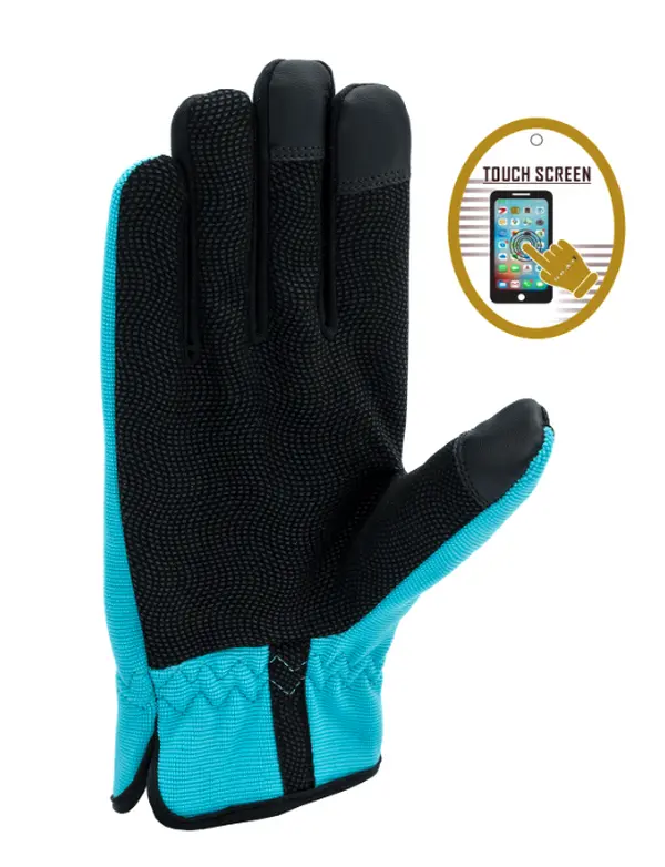 Grip Pro Washable 730 Women’s