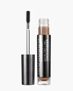 Milk Makeup KUSH High Roll Brow Tint, Defining & Volumizing Tubing Gel, 24-Hour Wear, Smudge-Proof & Alcohol-Free, Vegan & Cruelty Free, 0.16 oz