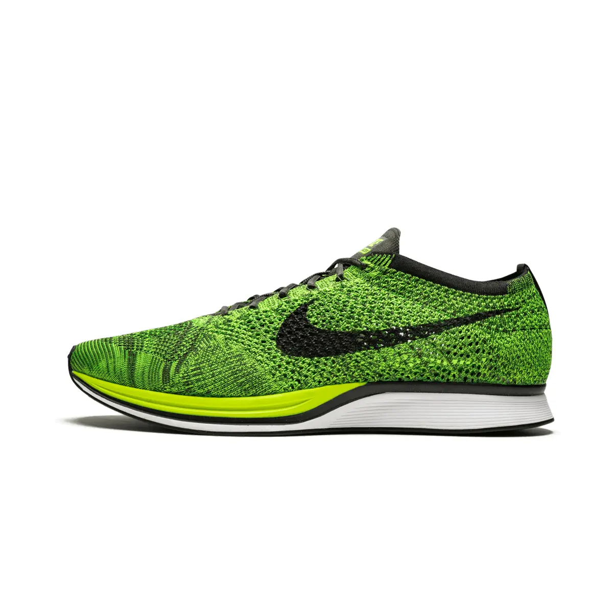 Flyknit Racer 526628 731