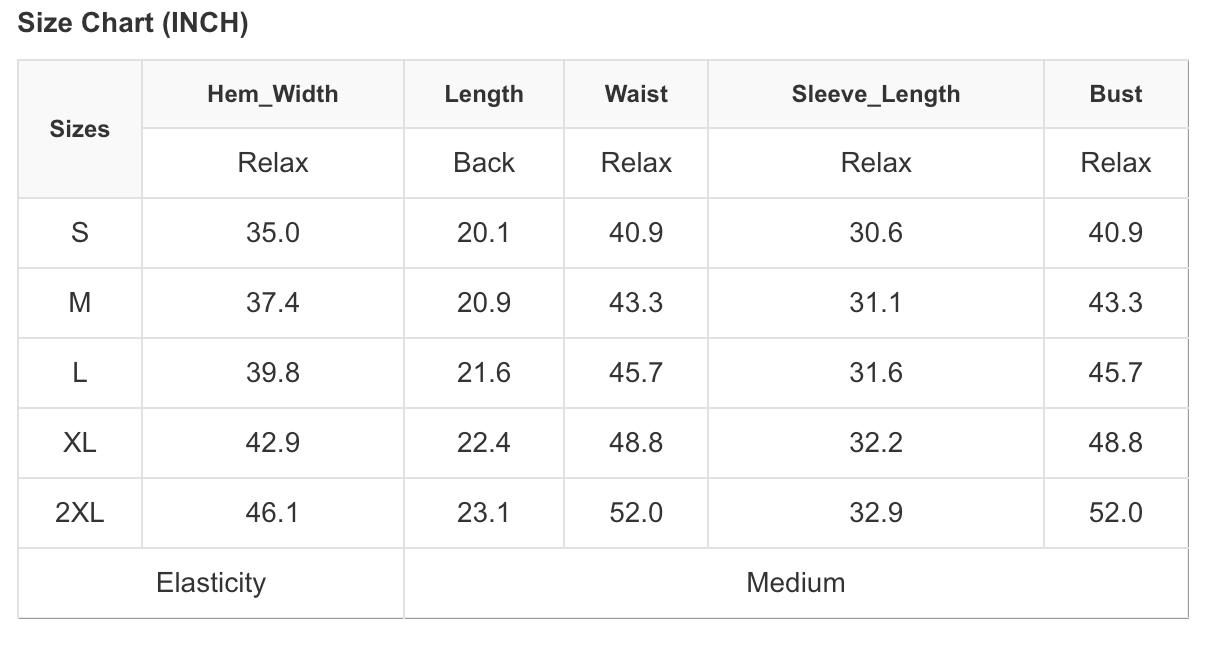 Vivienne Zip Up Stand Collar Ribbed Thumbhole Sleeve Sweatshirt Fit Hoodie