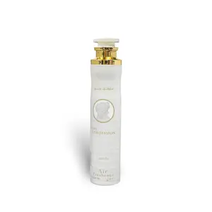 Lattafa Her Confession Air Freshener Spray 300ml / 10.1 fl oz, Fragrance, Flower