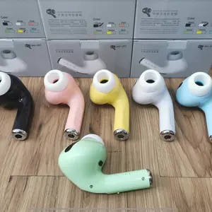 Giant Bluetooth Headset Model Sound Super Large White Subwoofer Speaker for Smartphone Audio Enhanced Quality Creative Gift