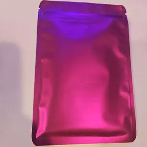 Purple Pokémon Pack - Vibrant Purple Design, Ideal for Pokémon Fans, Collectible Item