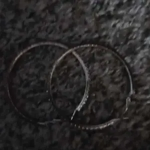 review image 9