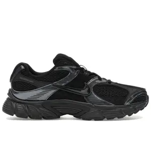Nike Men's V5 RNR Black Anthracite, from StockX