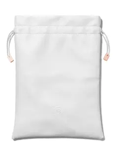 T3 MICRO | TRAVEL STORAGE TOTE