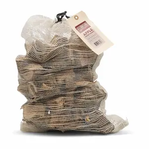 Cattleman's Grill Competition Smoking Wood Chunks, Apple - In Store Only