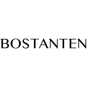 BOSTANTEN.US shop logo
