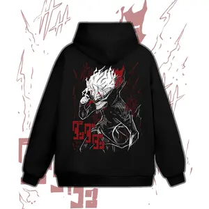 Dandadan Okarun T-shirt Sweatshirt Hoodie Anime Manga Shirt Anime Shirt Anime Lovers Shirt