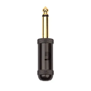 Planet Waves Cable Station 1/4" plug