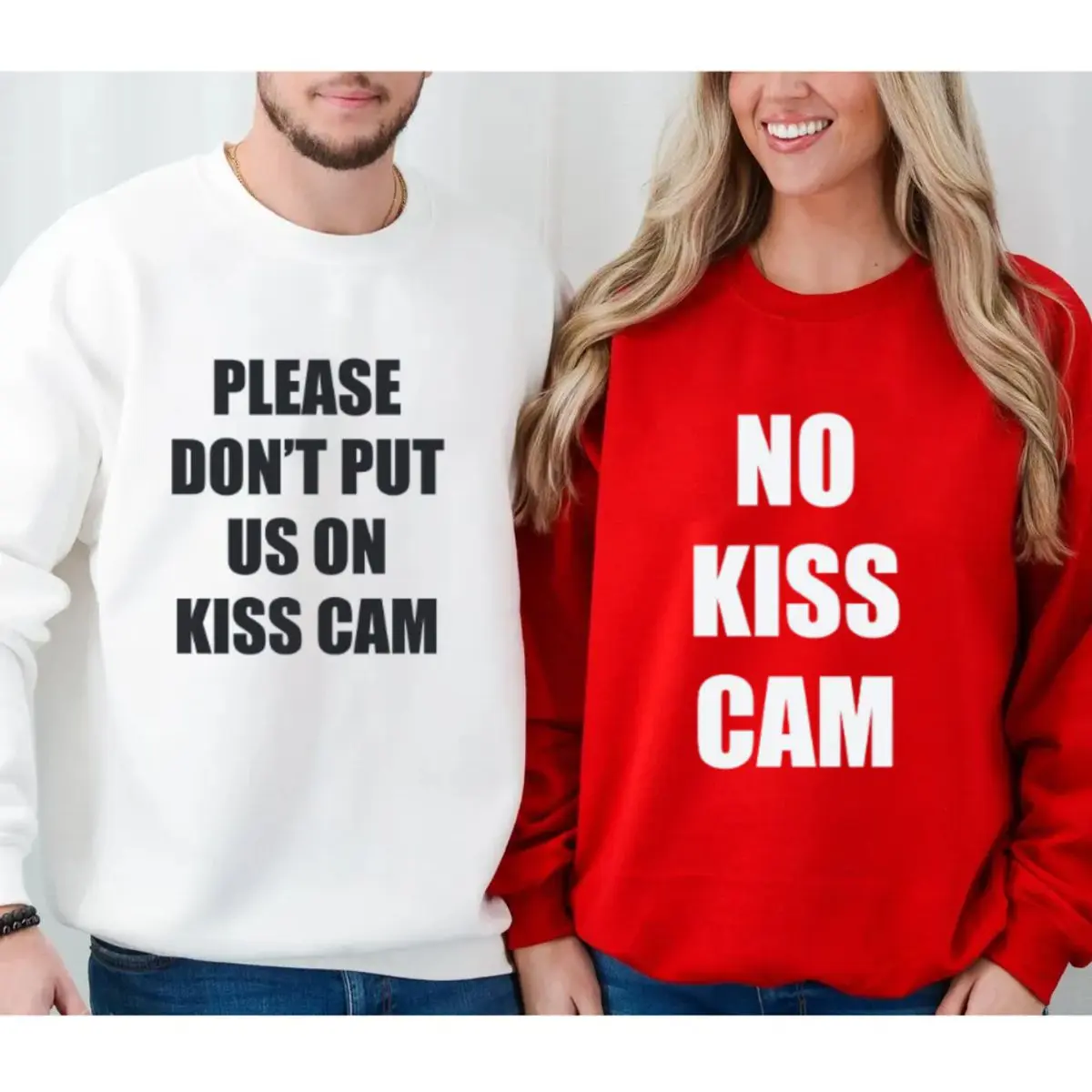 Kiss Cam Caught Cheating Sweater, Funny Meme Shirt, Viral Concert Affair Meme Shirt, Music Tour Tshirt, Music Tour Affair, Unisex Long Sleeve Crewneck