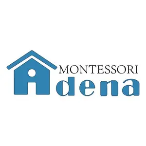 Adena Montessori