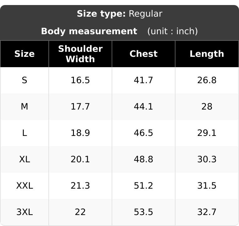 Men's Washed Sleeveless Tank Tops 4-Pack - Plain, Foldable, Raw Edge, Broken-In Soft Cotton Vests, Vintage Distressed Crewneck, Oversized S-3XL, Layer Under Hoodies, Casual Summer Menswear