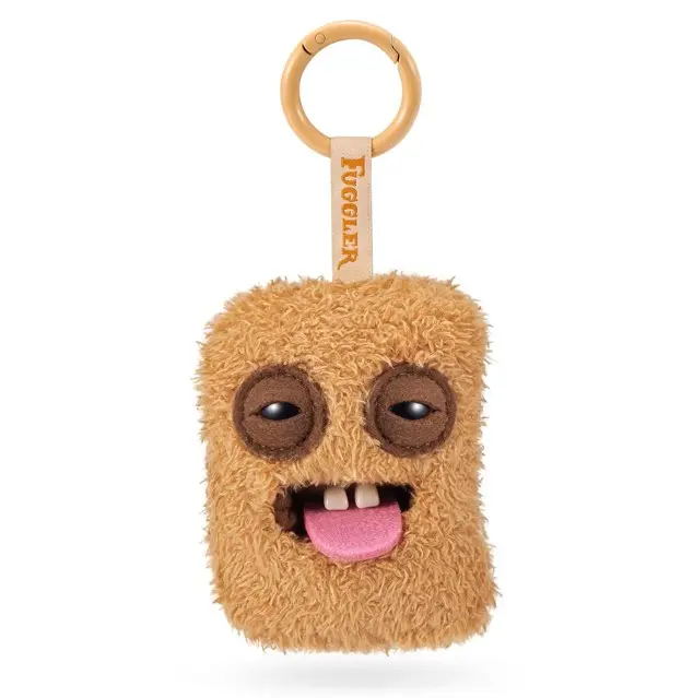 Fuggler Fugg Nuggets-S1
