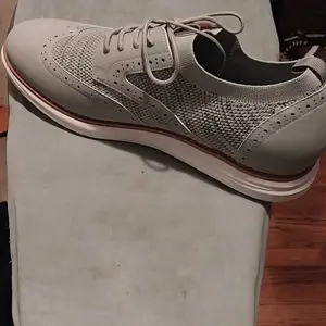 review image 3