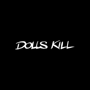 Dolls Kill