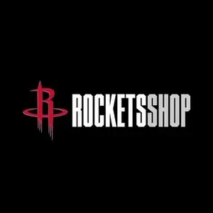 houstonrockets