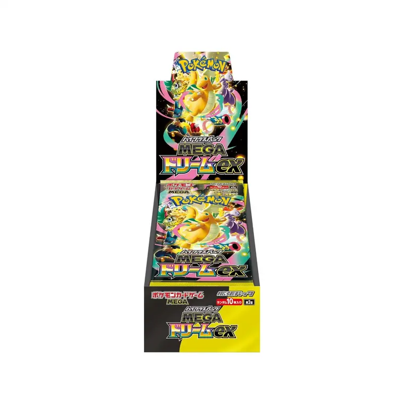 japanese pokemon booster box price - TikTok Shop japanese pokemon booster box price - TikTok Shop