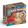Axe Max Board Games for Family Night, Family Games, Targeting Game -Multi-Player Board Game, Family Board Game, Ages 6+