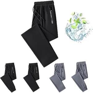 Pants,2025New Stretch Active Breathable Pants for Women, - Women's Ultra Stretch Breathable Casual Pants Womenswear Bottom