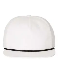 Richardson 256 Umpqua Snapback Cap