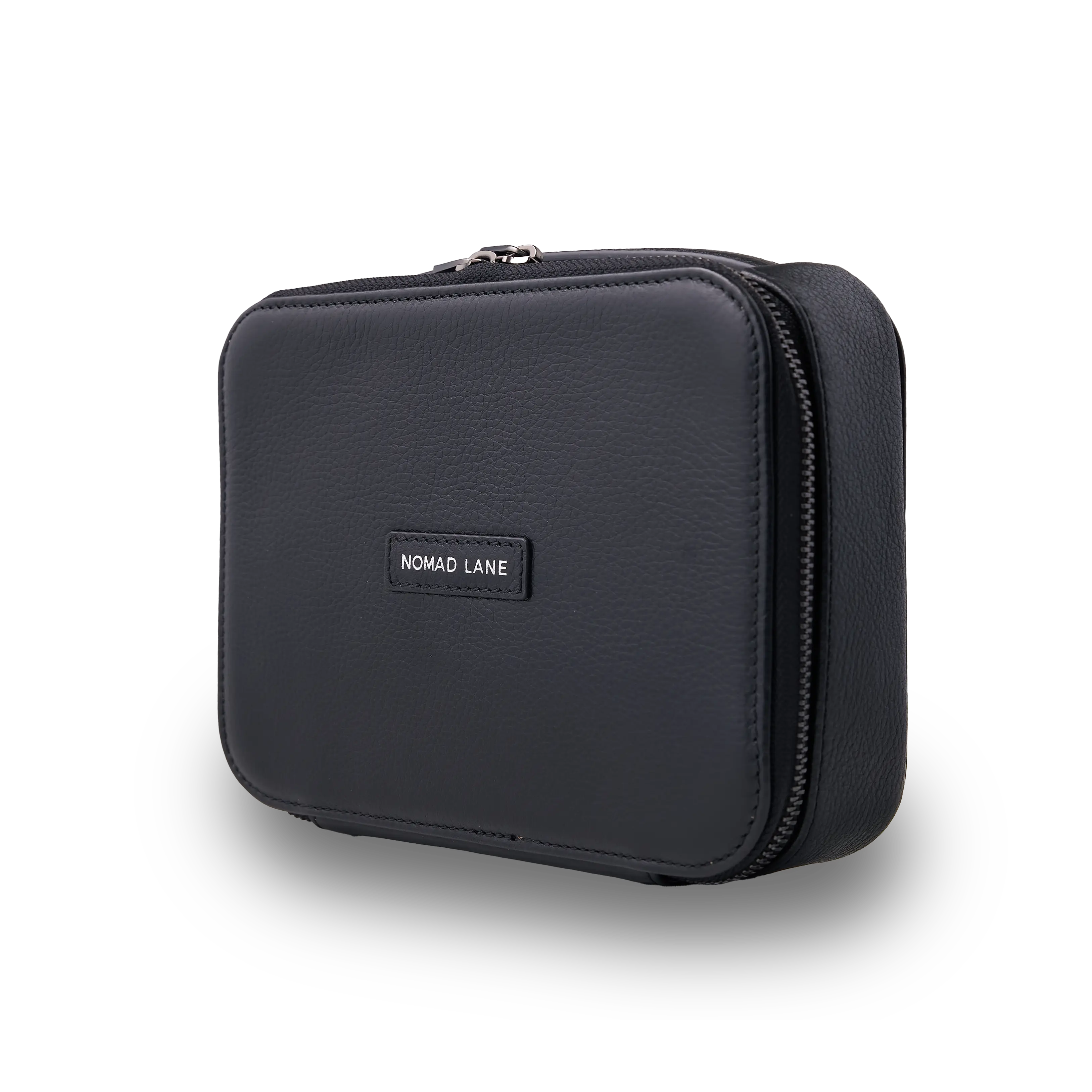 Hana Jewelry Organizer