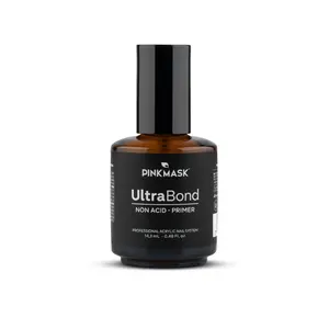 Ultrabond - Non Acid
