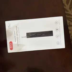 review image 2
