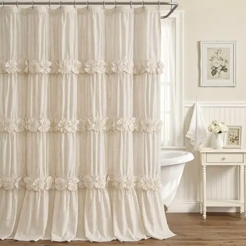 Linen