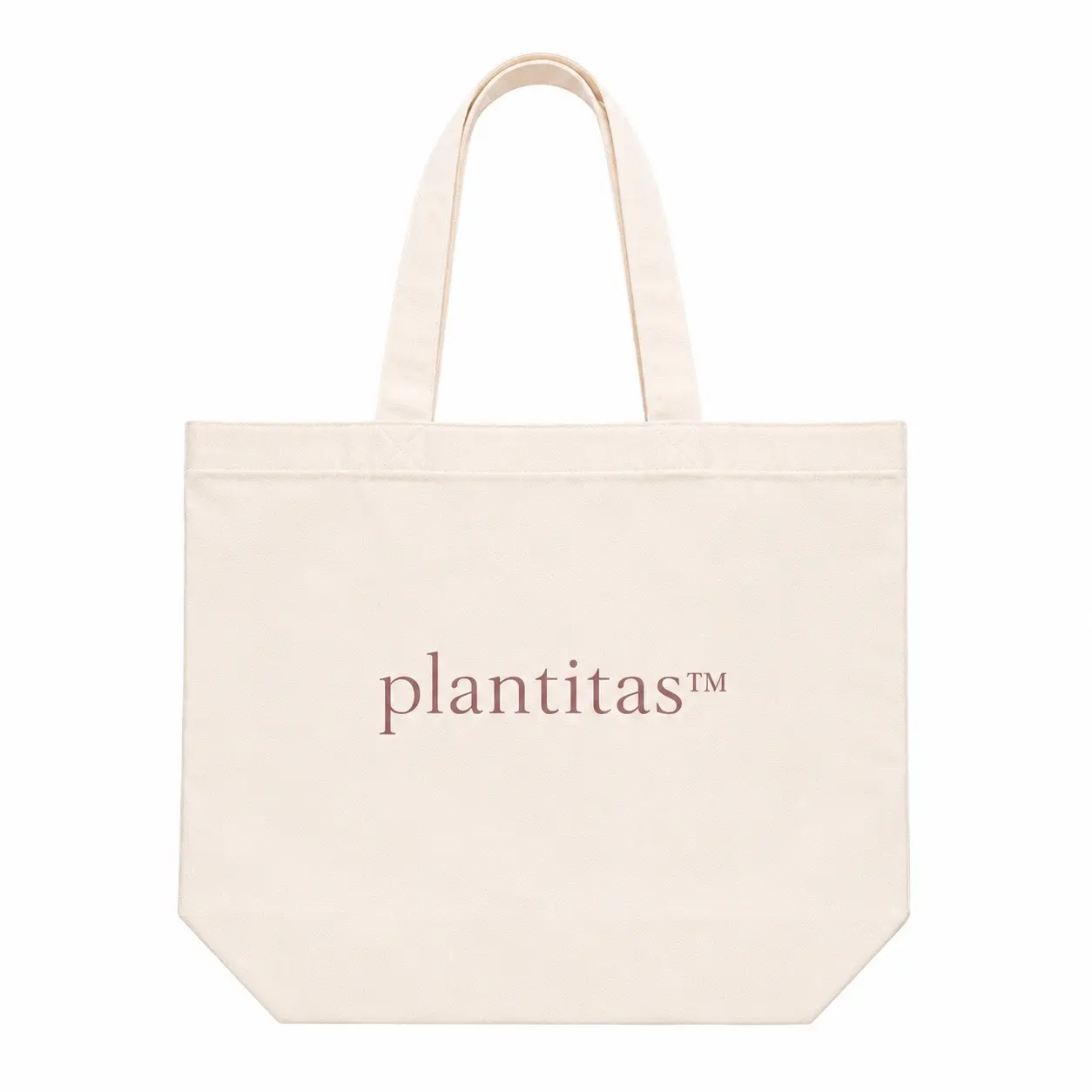 Con Plantitas, Pelo Bonito, Vida Bonita