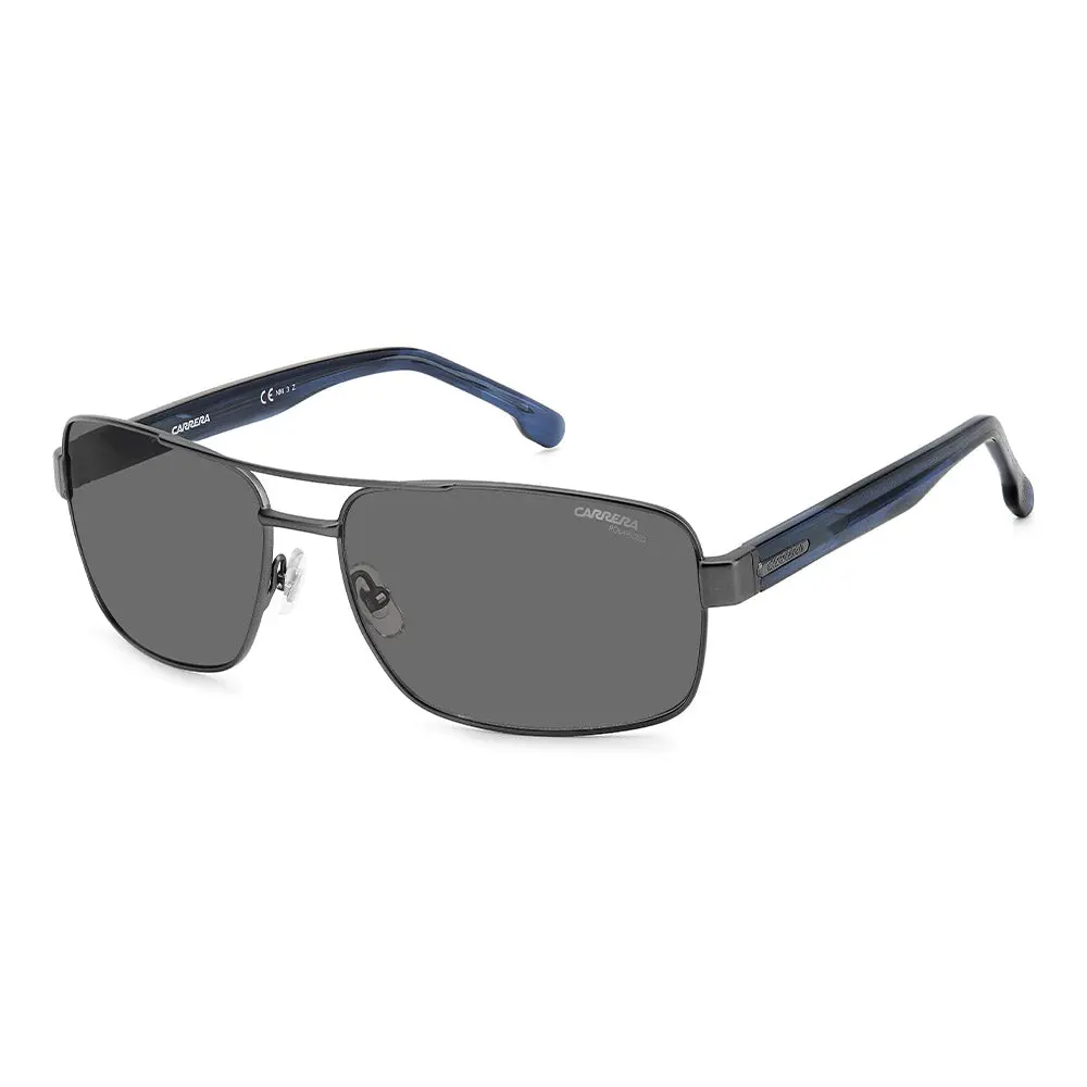 CARRERA 8063/S