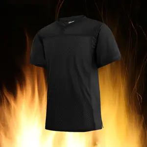 JRSY Break Authenticated 2 Football Cards + Autographed Collectibles Sports Trading Cards