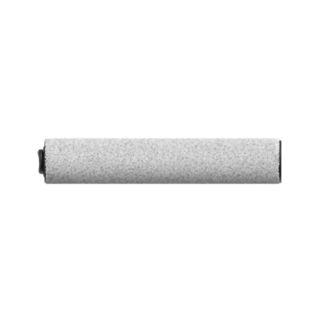 DREAME Replacement Brush Roller, for Powerful Cleaning Replacement Replacement Parts DREAME Replacement Brush Roller, for Powerful Cleaning Replacement Replacement Parts