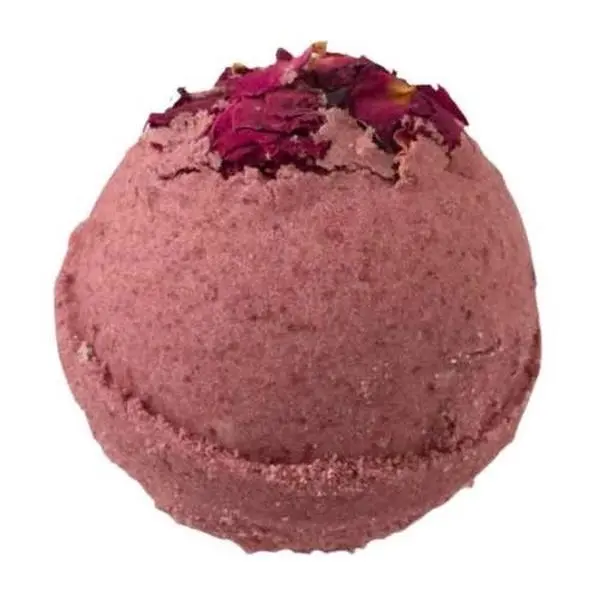 Bath Bombs