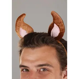 Scooby Doo Accessory Kit