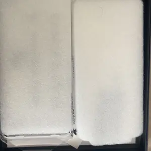 review image 9