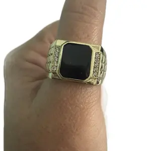 Ring for men