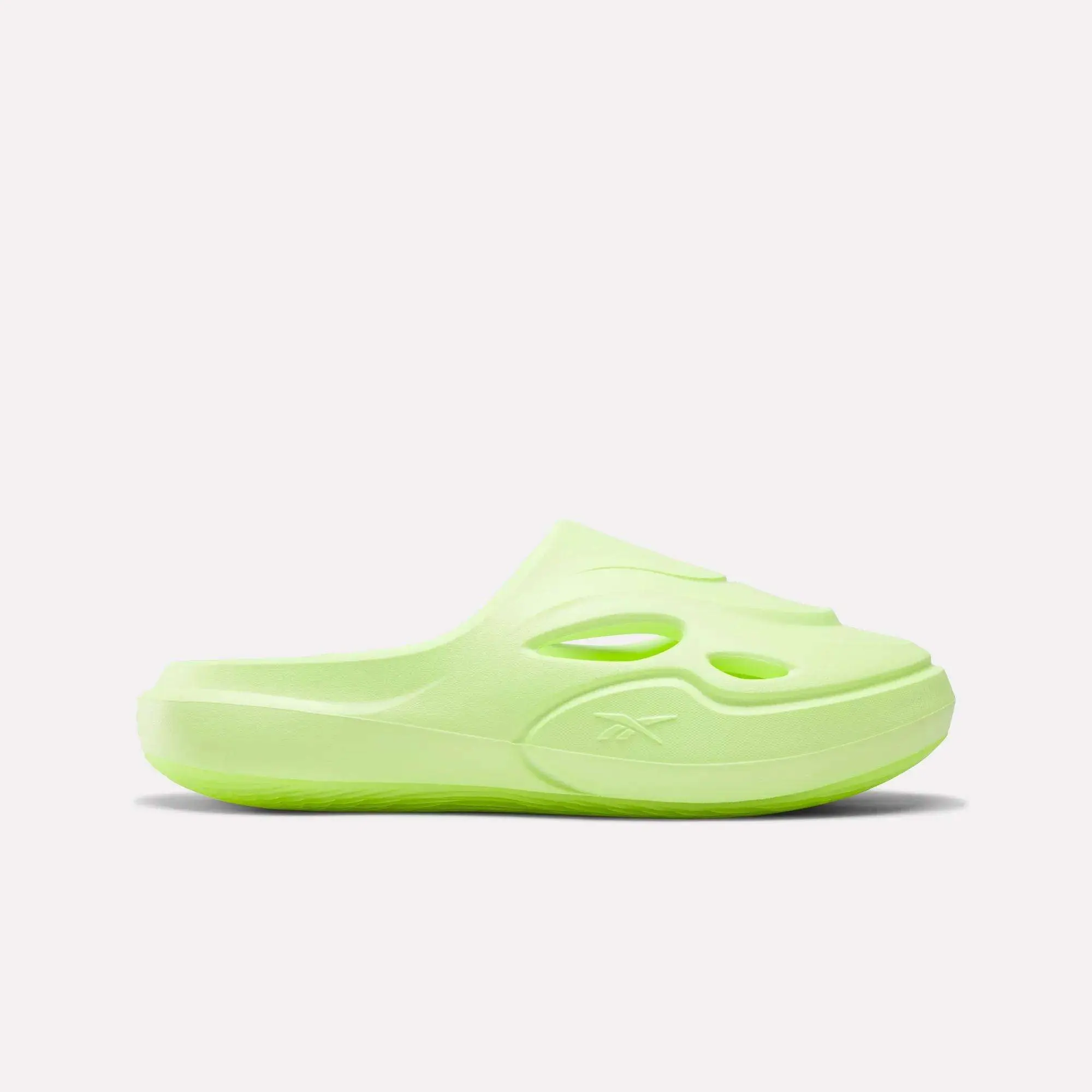 Reebok DMX Recovery Mules