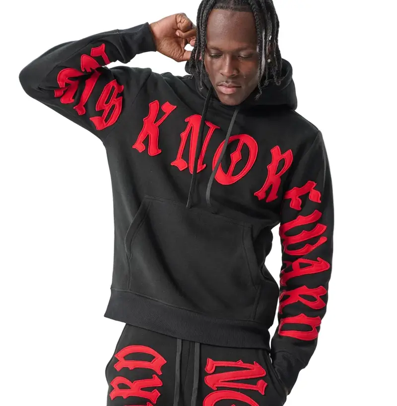 nettspend hoodie - TikTok Shop