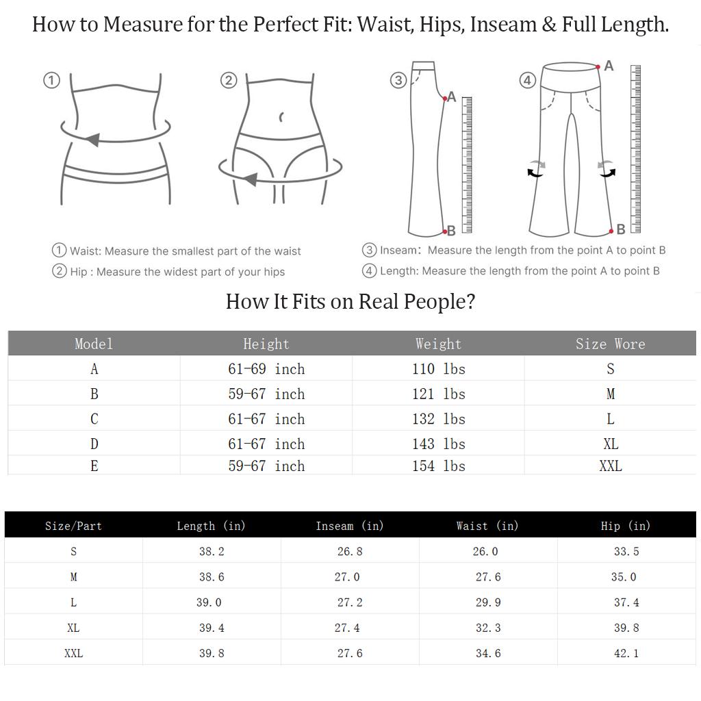 CQQNBV Women’s High Slit Jogger Pants – Sexy Cutout Workout Sweatpants, High Waisted Loose Fit Athleisure Pants for Gym, Yoga, Beach & Casual Streetwear