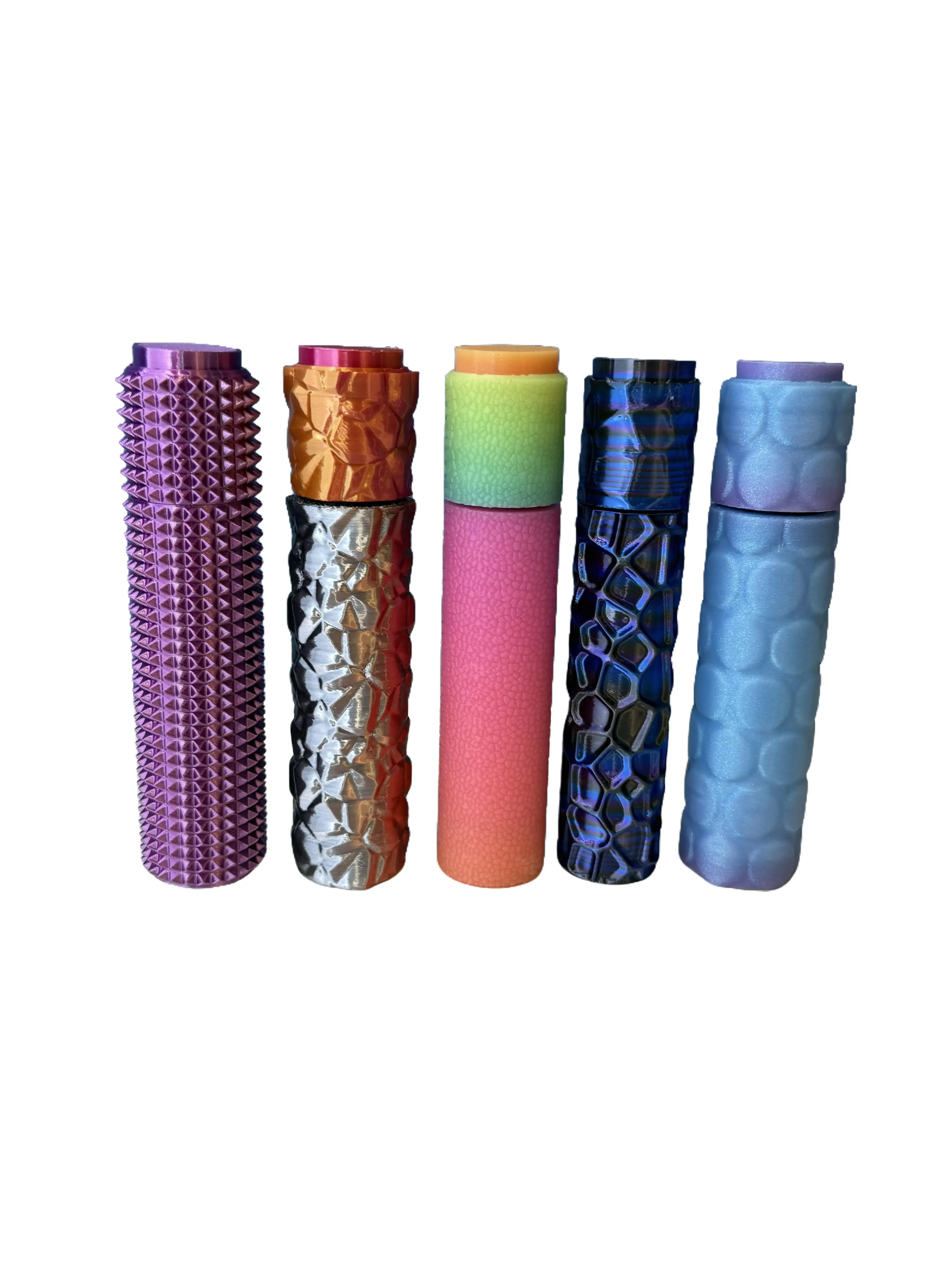 Tingles Sensory Fidget