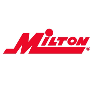 Milton Industries, Inc.