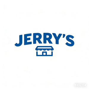 JERRY'S